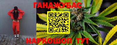 стаф Шелехов