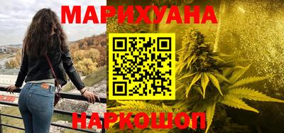 стаф Шелехов