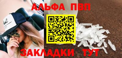 стаф Шелехов