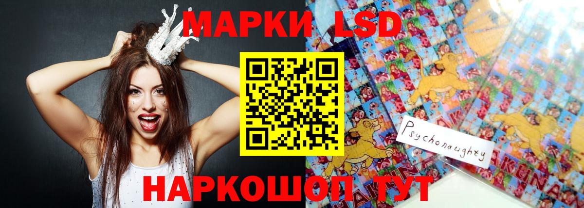 Где купить  МЕТАДОН  APVP СК кристаллы  Вход с VPN  Аргун  Каннабис  МДМА  Марихуана  Кокаин  Мефедрон  